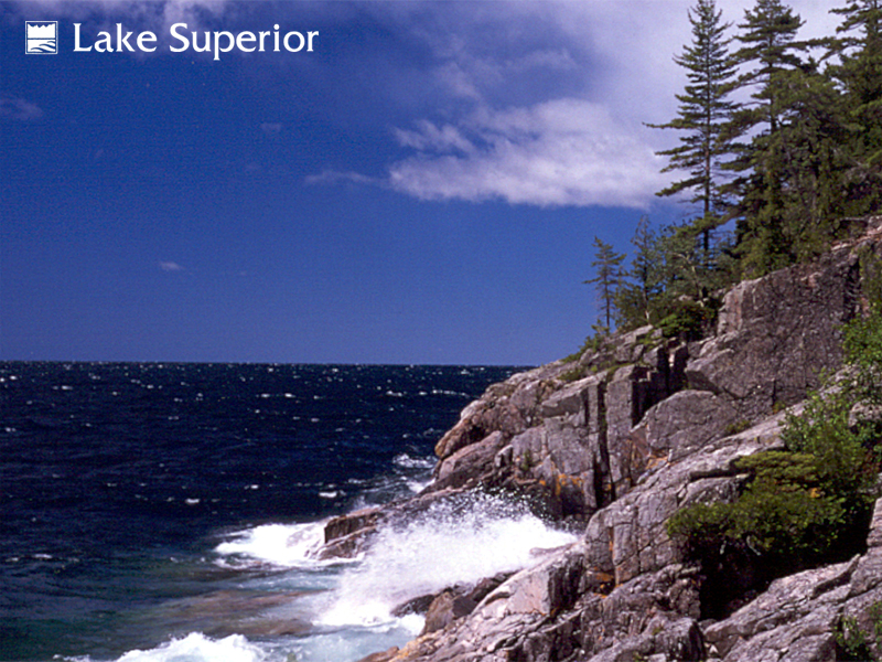 Озеры северной америки. Великие американские озёра верхнее Гурон Мичиган Эри Онтарио. Верхнее (Lake Superior) — озеро. Озеро Супериор. Озеро Гурон Северная Америка.