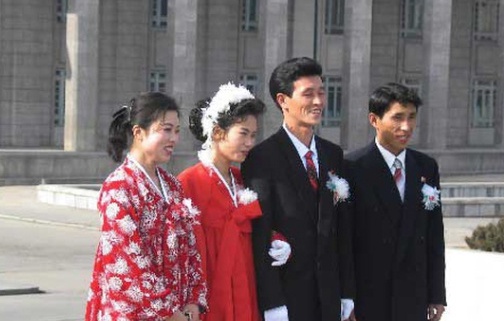 North Korea Vanessa By Vanessaberrios34 On Emaze Values Korea And Its Teaching Reflect Korean Lifestyle Culture Arts North Flag