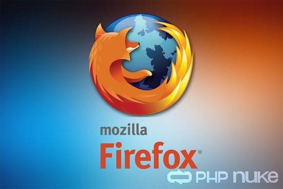 Firefox 48. Mozilla Firefox offline installer 101.0.