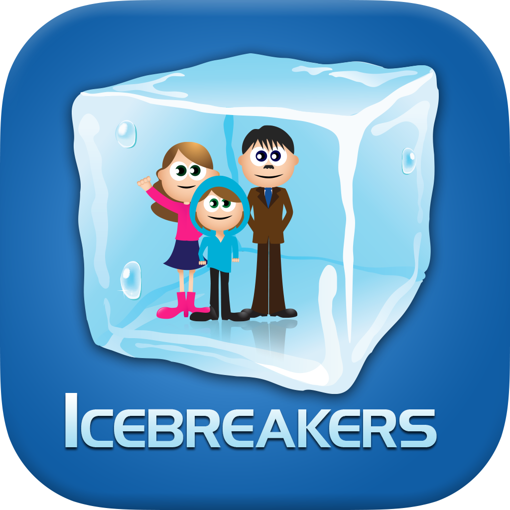 To break the ice. Icebreaker activity. Ice игра. Break the Ice games for Kids. Break the Ice activity.