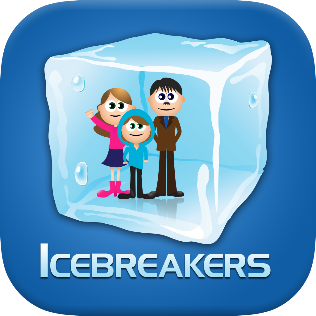 Breaking the ice me. Icebreaker activity. Break the Ice activity. Ice Breaking games. Icebreaker for Kids.