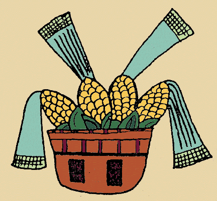 Aztec AgricultureBy at emaze Presentation