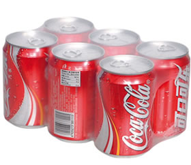 ENVASES Y EMBALAJES on emaze