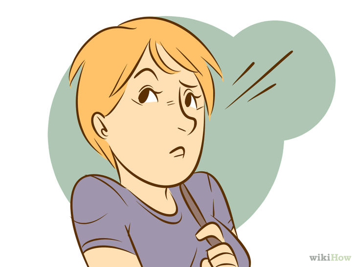 Мемы отказ. Человек с вопросом. Вызов подумать. Женщина с вопросительным знаком. Я отказываюсь мем.