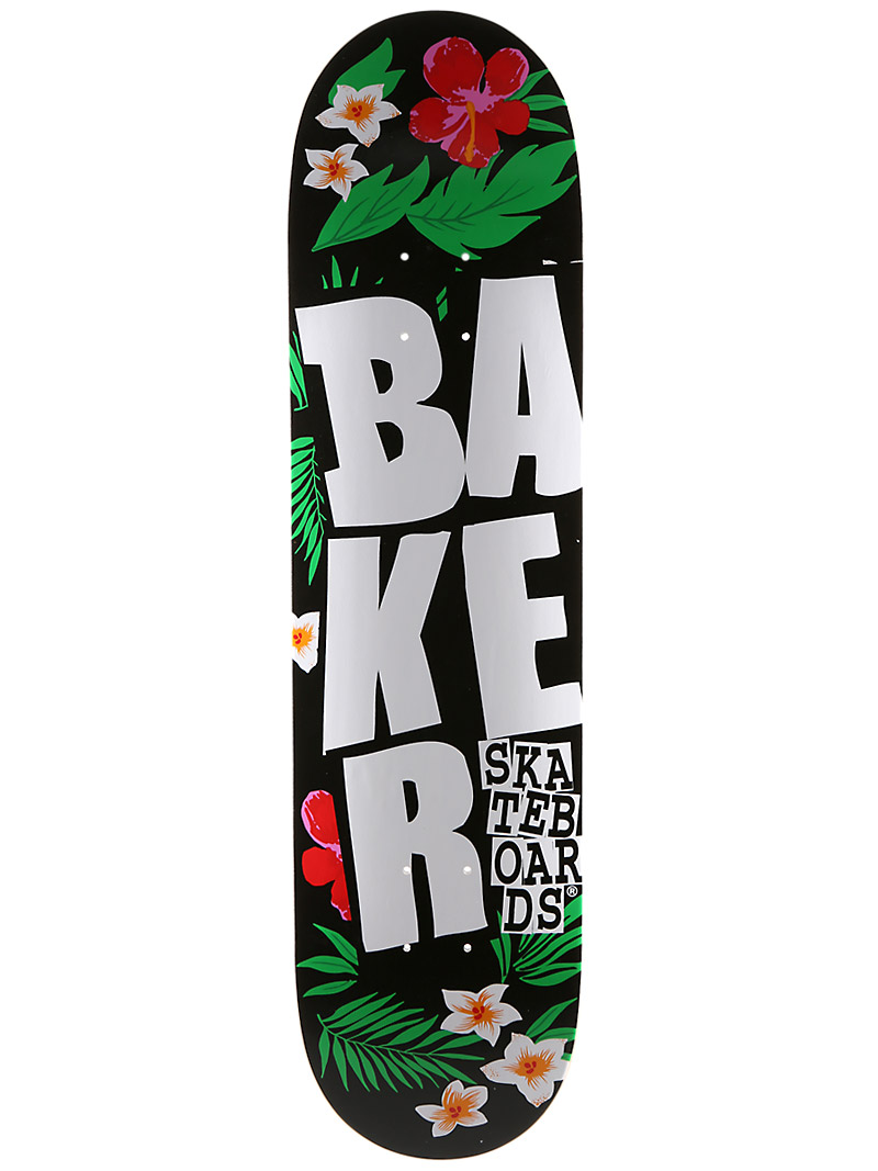 Тру скейт. Деки для true Skate Baker. Доска Baker true Skate. Baker для true Skate. True Skate Baker Deck.