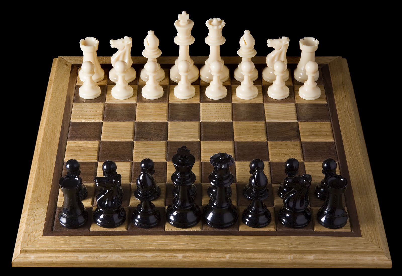 Image result for chess india