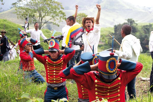 Imagen relacionada