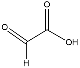 Hopkins-Cole's Test at emaze Presentation