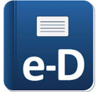 E Dnevnik By Rosana Radman On Emaze