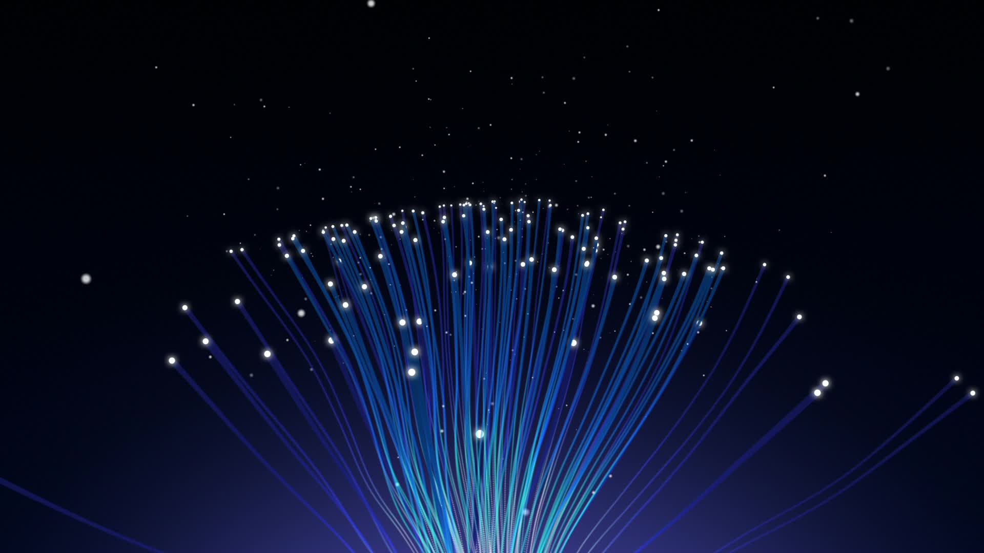 Optical network. Оптоволокно арт. Оптоволокно обои. Из оптоволокна обои. Оптоволокно на синем фоне.