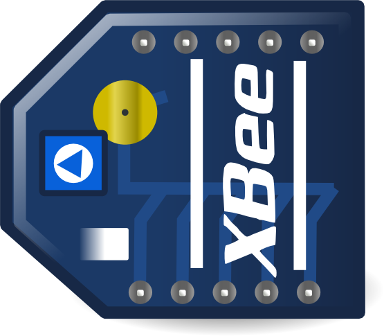 arduino curso at emaze Presentation