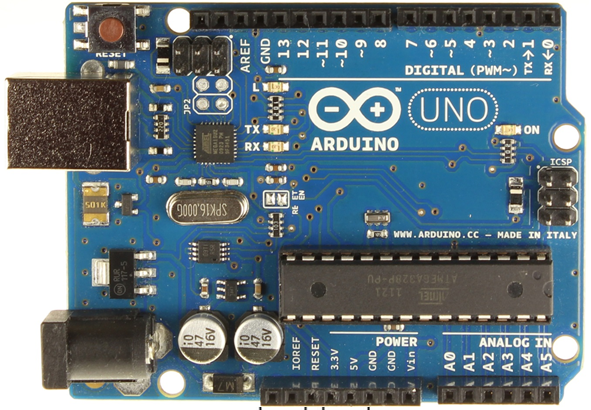 arduino curso at emaze Presentation