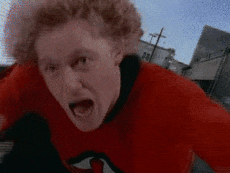 Butterflies & Flying Machines on emaze