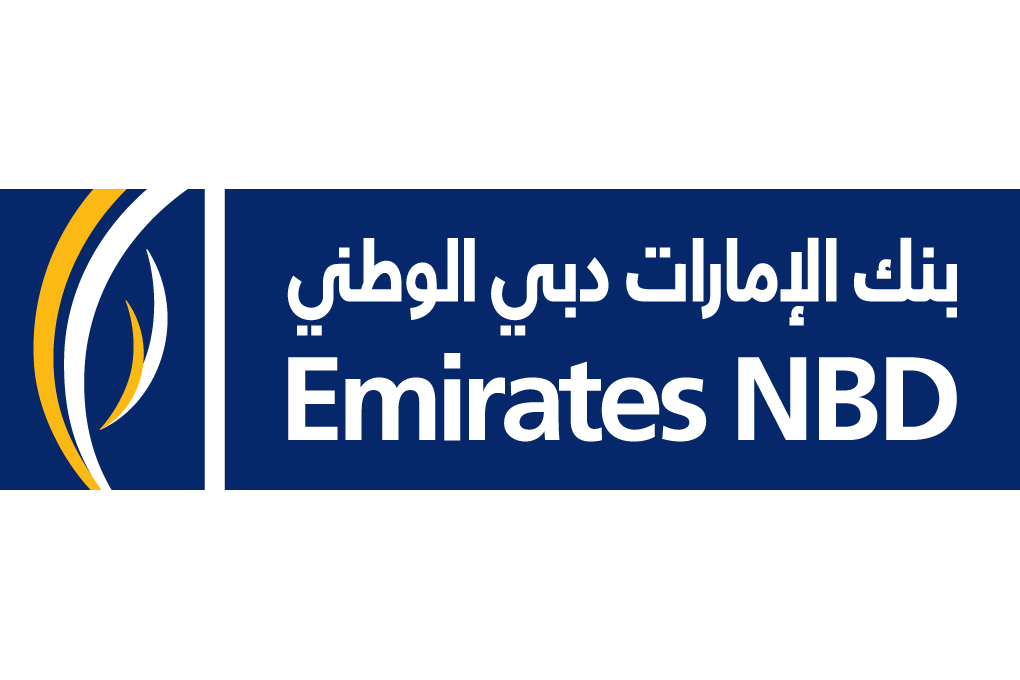 Emirates nbd bank. Emirates NBD. Emirates NBD logo. ОАЭ банк Emirates NBD.