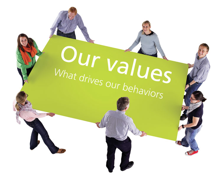 Values yes values. Our values. Values картинки. Business value для презентации. Values компании картинка.