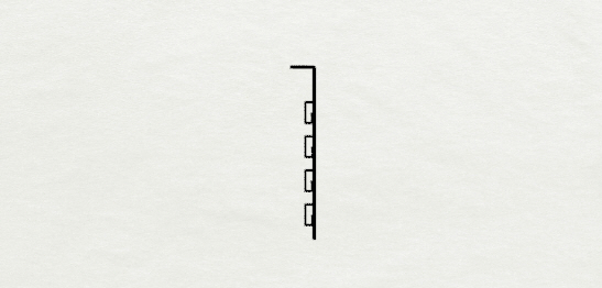 Accesoriosde linea on emaze