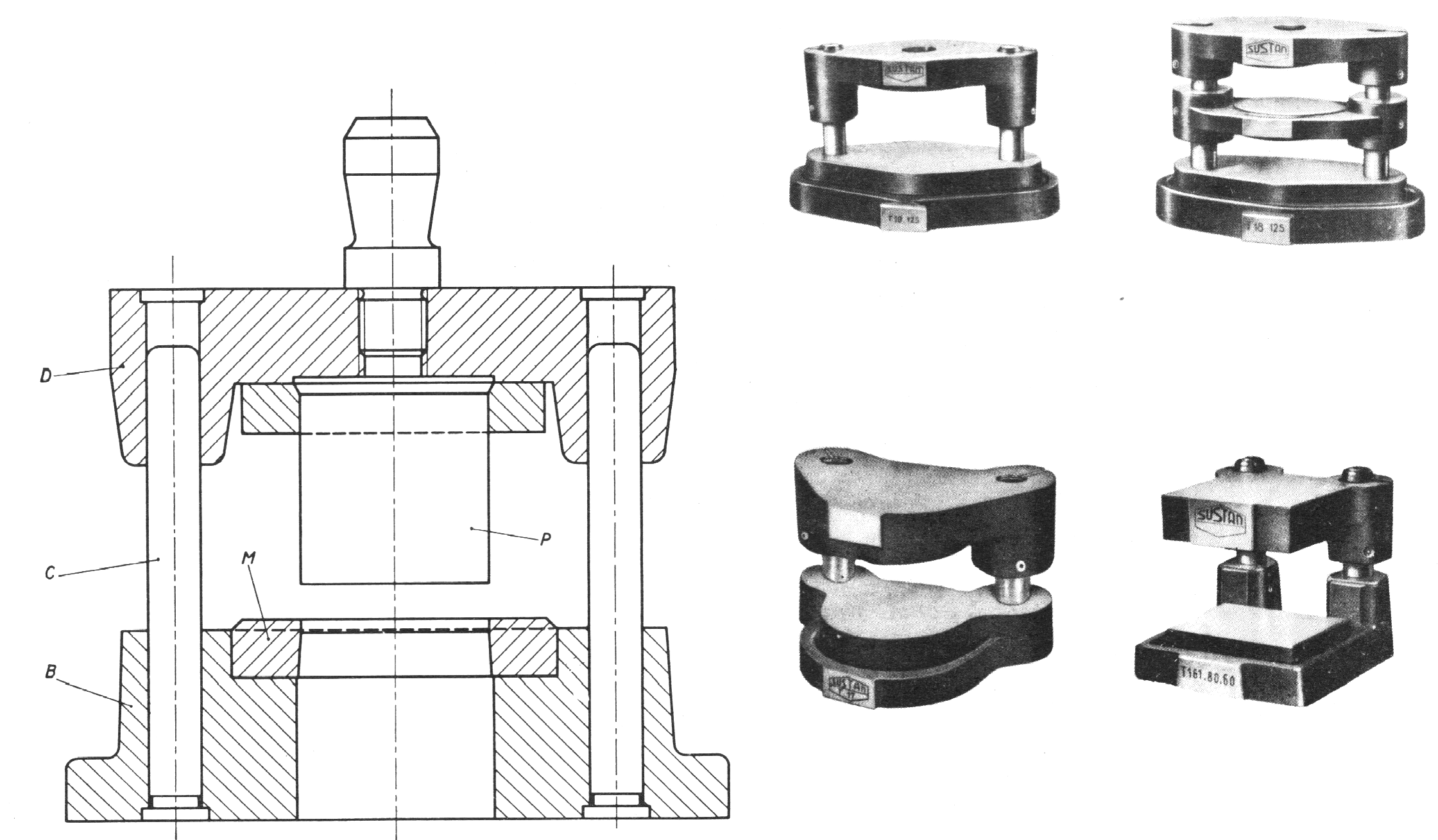 matriceria.pptx on emaze