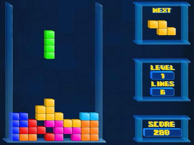 Игры для смартфона кубики тетрис. Игра тетрис. Игра падающие кубики. Тетрис. Игра падающие кубики.