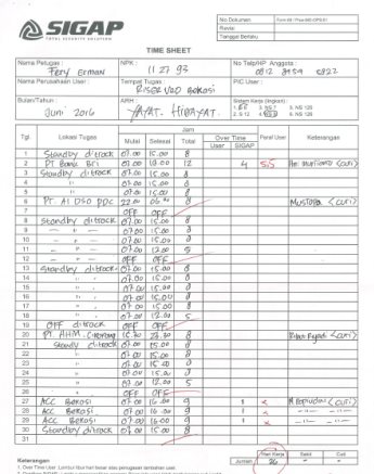 Presentation Name Copy1 By Dhenyksp On Emaze Presentation Name Copy1 By Dhenyksp On Emaze