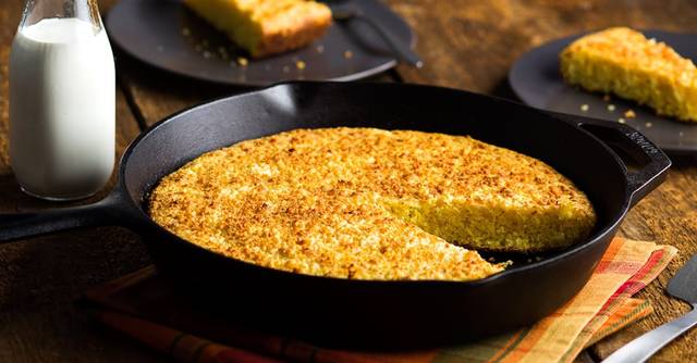 GASTRONOMÍA DE NORTEAMERICA on emaze