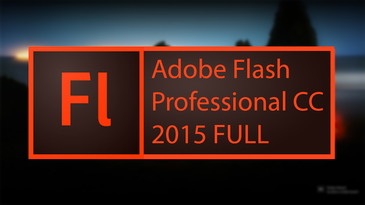 Адобе флеш. Adobe Flash. Adobe Flash Pro. Adobe Flash логотип. Adobe Flash professional cc.