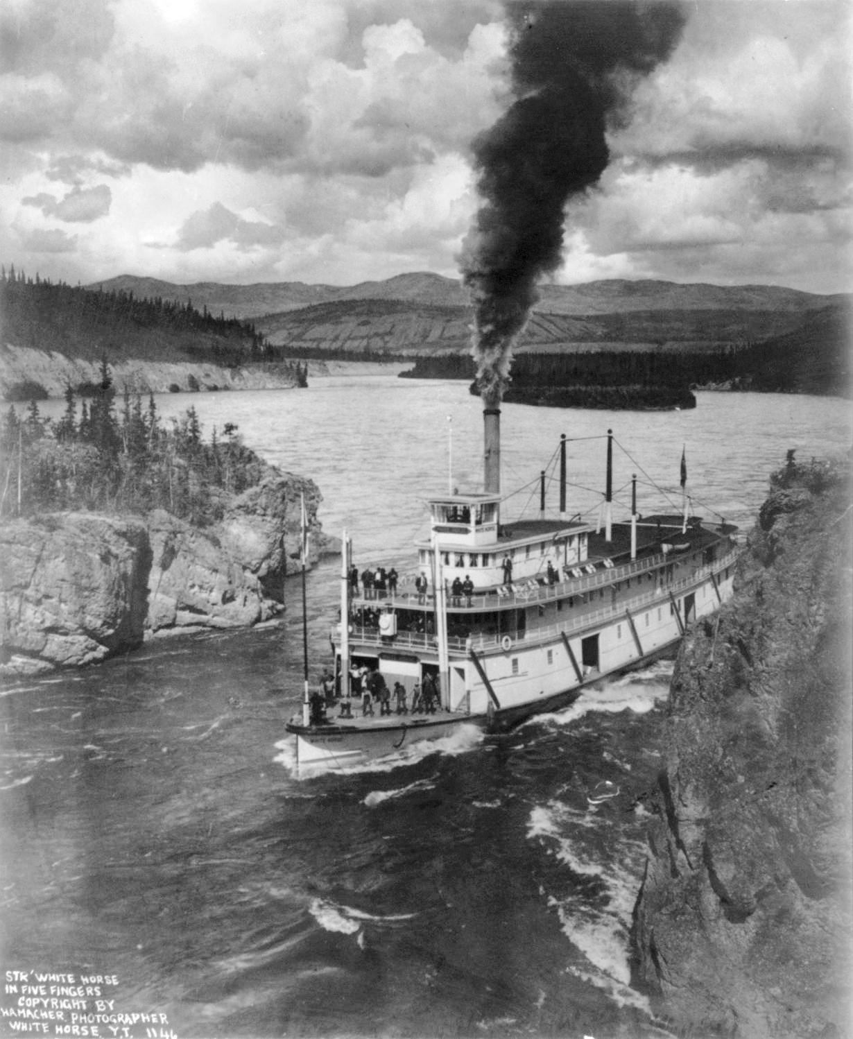 worksheet Who Invented The Steamboat worksheet invention of steam boat wosenly free mikyu westward expansion on emaze