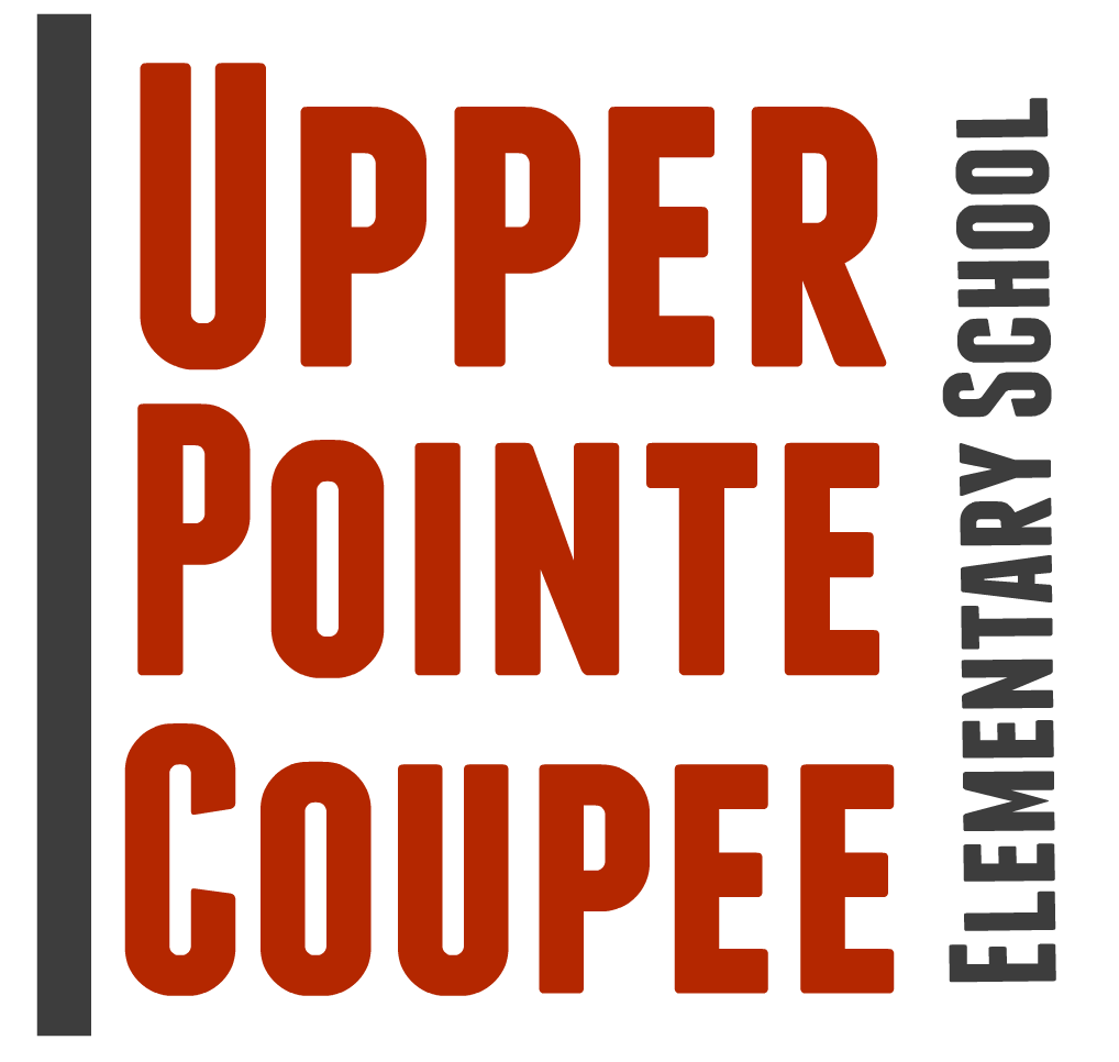 Upper Pointe Coupee on emaze