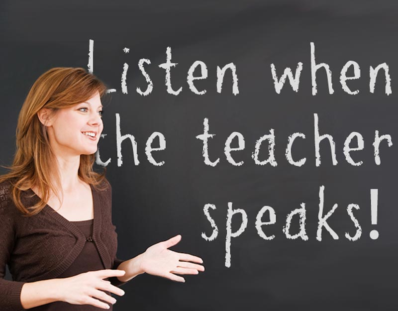 Learning listening. Teacher английского. Смешные фото учителя английского языка. Веселый учитель английского. English teacher картинка.