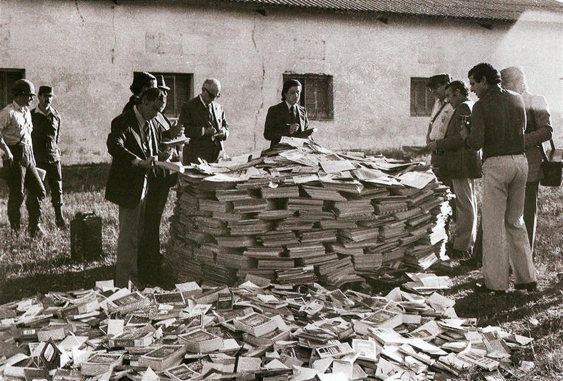 Rorfeed история. Types of storyline. Types of storyline. Feed history. Story book.