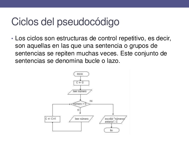 Imagen relacionada