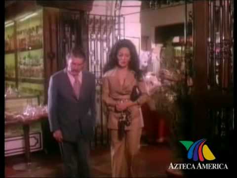 Videos Eróticos Mexicanos