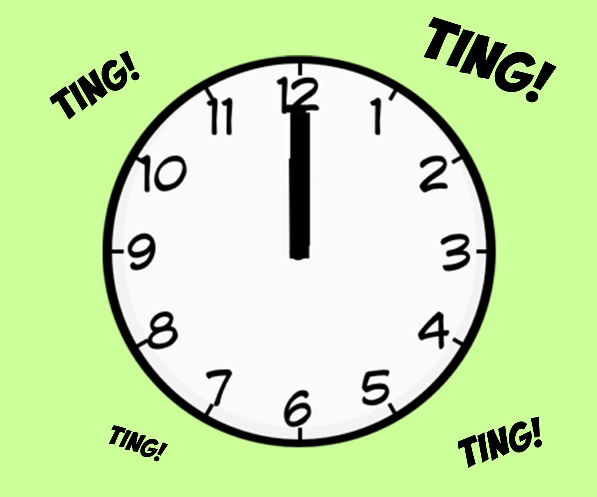 potato balls at emaze Presentation