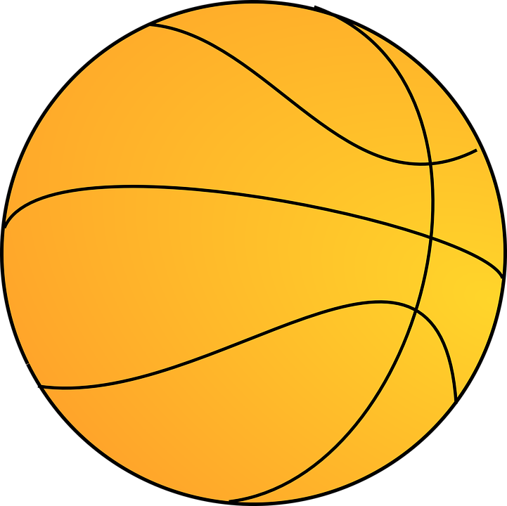 basketball-project-on-emaze