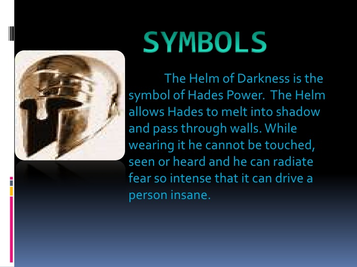 Helmet Helmet Hades Symbol - hades symbol a image by shadowsonofhades roblox updated 12 30