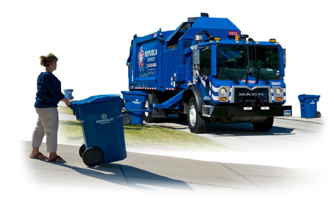 Мусоровоз слушать. Waste Management мусоровоз. МКТ 150 мусоровоз. Синий мусоровоз. Человек в мусоровозе.