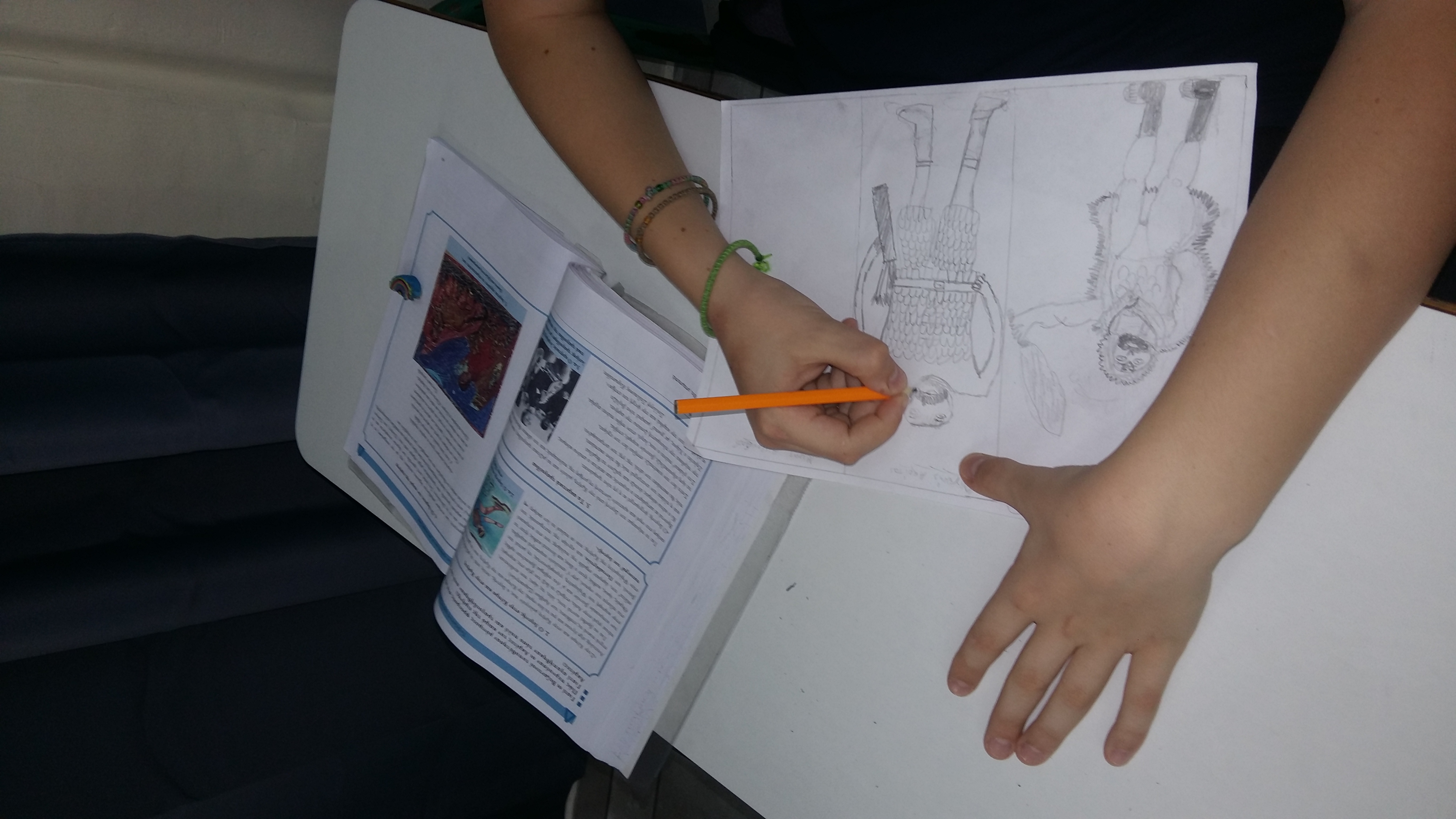 DIGENIS AKRITAS on emaze