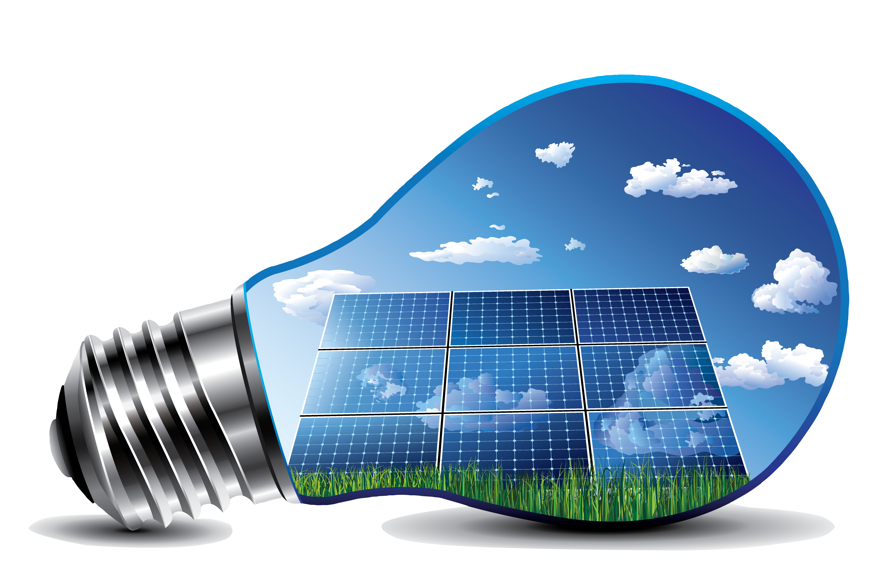 renewable-energy-on-emaze