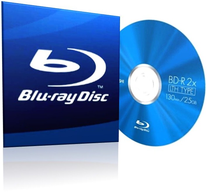Обзоры блюрей дисков. Blu ray диски. Blu-ray Disc. Диски HR DVD И Blu-ray. Blu ray диск 2006