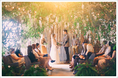 A Midsummer Night S Dream On Emaze A Midsummer Night S Dream Erts Marriage As The True Fulfillment Of Love All Damaged Relationships Have Been Sorted Out At End Act Iv