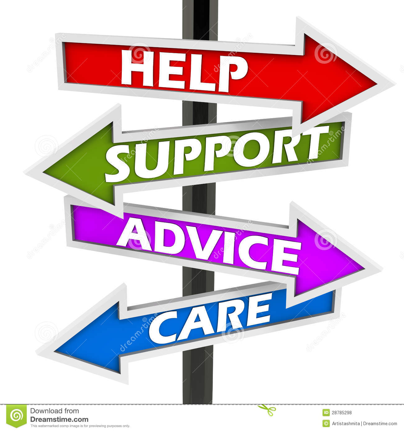 Support картинка. Windows 7 help and support. Support help icon. Любовь к себе прямые указатели на реальность. Like comment share.