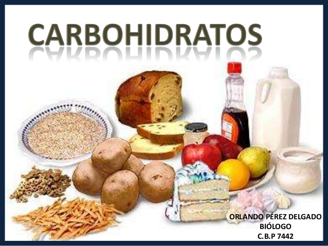Carbohidratos On Emaze 3589