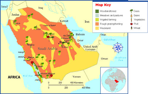 Плотность саудовской аравии. Саудовская Аравия климатический пояс. Климатическая карта Саудовской Аравии. Климатические пояса Саудовской Аравии карта. Климат Саудовской Аравии карта.