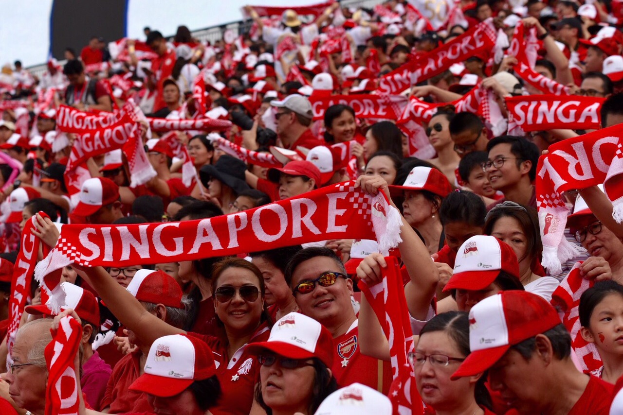 Население сингапура. Сингапурцы. Сингапур люди. Сингапур жители. Сингапур нация.