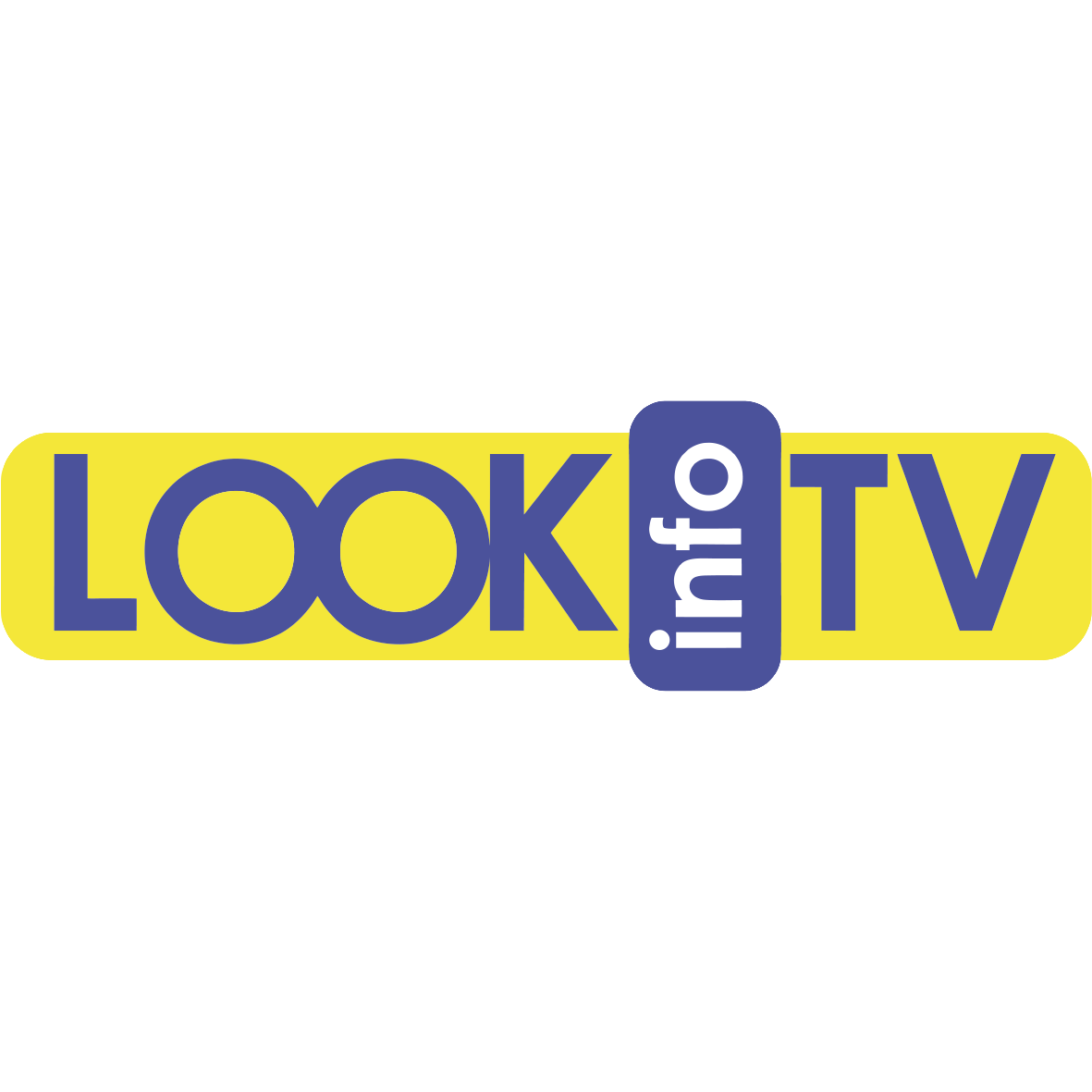 Ilook tv. Лоок ТВ. Канал look TV. ILOOK ТВ. ILOOK.TV логотип.