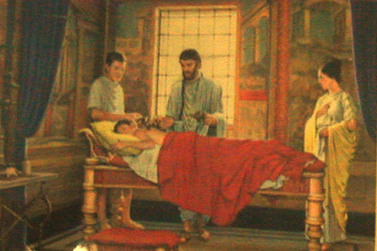 Медицина в древности Гиппократ. Древний Рим в древности врачевание. Древний Рим медицина и врачевание.
