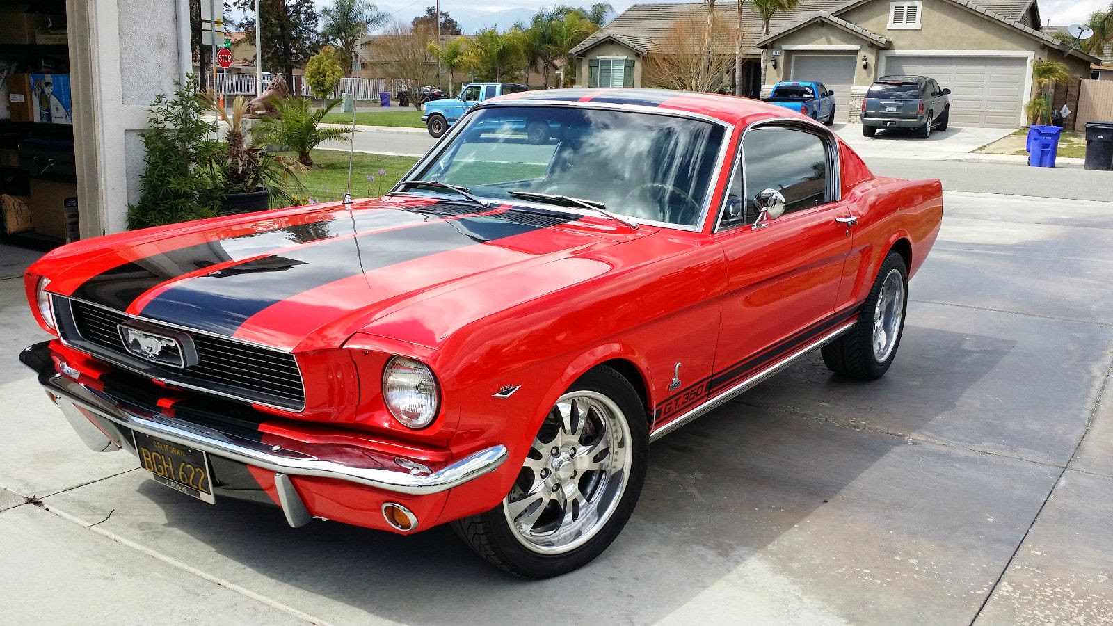 1966. Ford Mustang 1966. Мустанг Шелби 1966. Ford Mustang Shelby gt500 1966. Ford Shelby 1966.