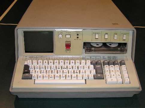 Special computers. ЭВМ IBM 5100. Компьютер 1900. Компьютер 1900 года. IBM 610.