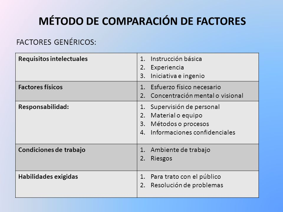 Imagen relacionada