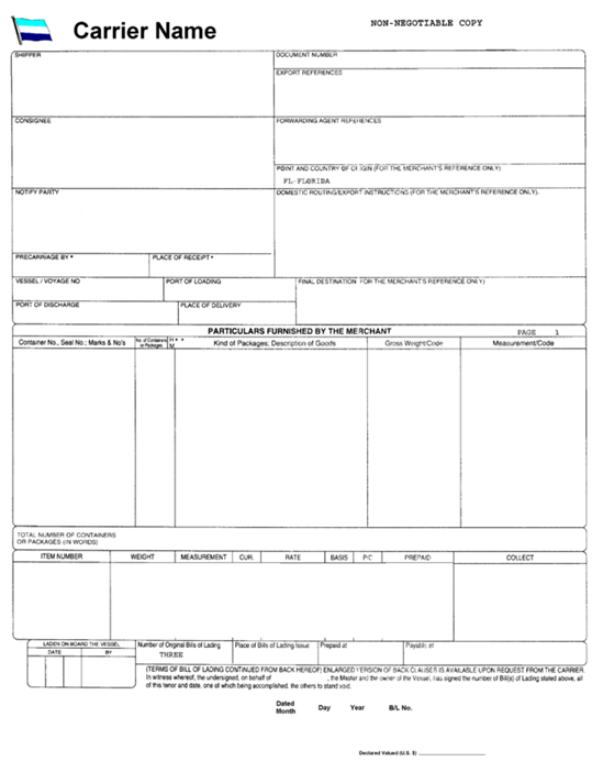 Copy1 on emaze