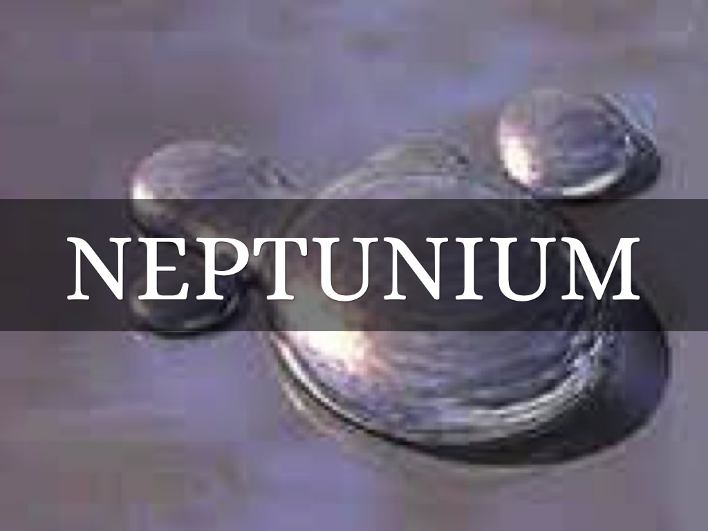 Adopt an Element Project on emaze